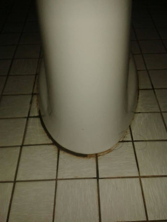 Bad Moselstern Hotel Zum guten Onkel