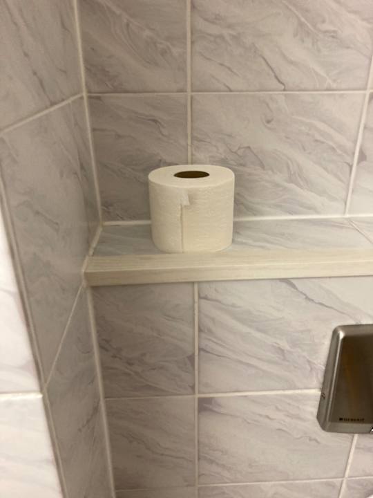 Zimmer Best Western Parkhotel Brehna - Halle