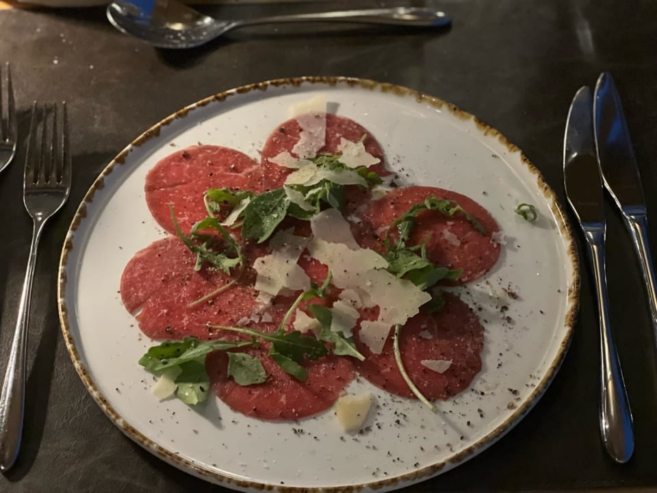 Gastro Nana Golden Beach