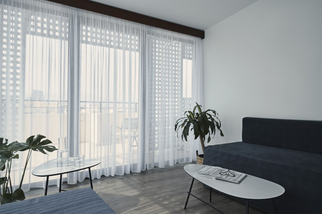 Zimmer Lato Boutique Hotel