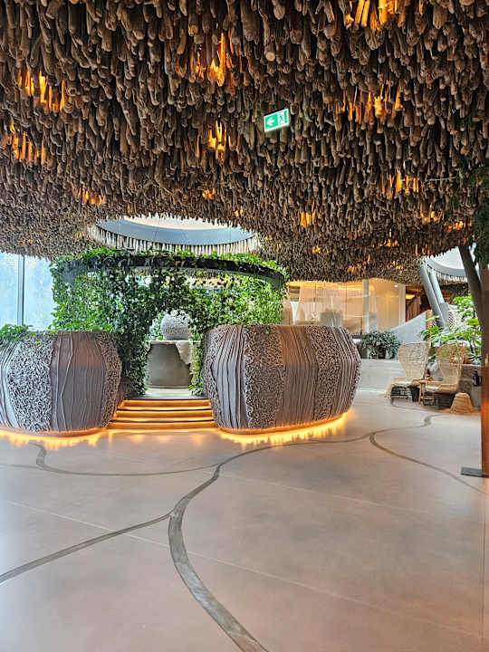 Sonstiges Wellnesshotel Engel