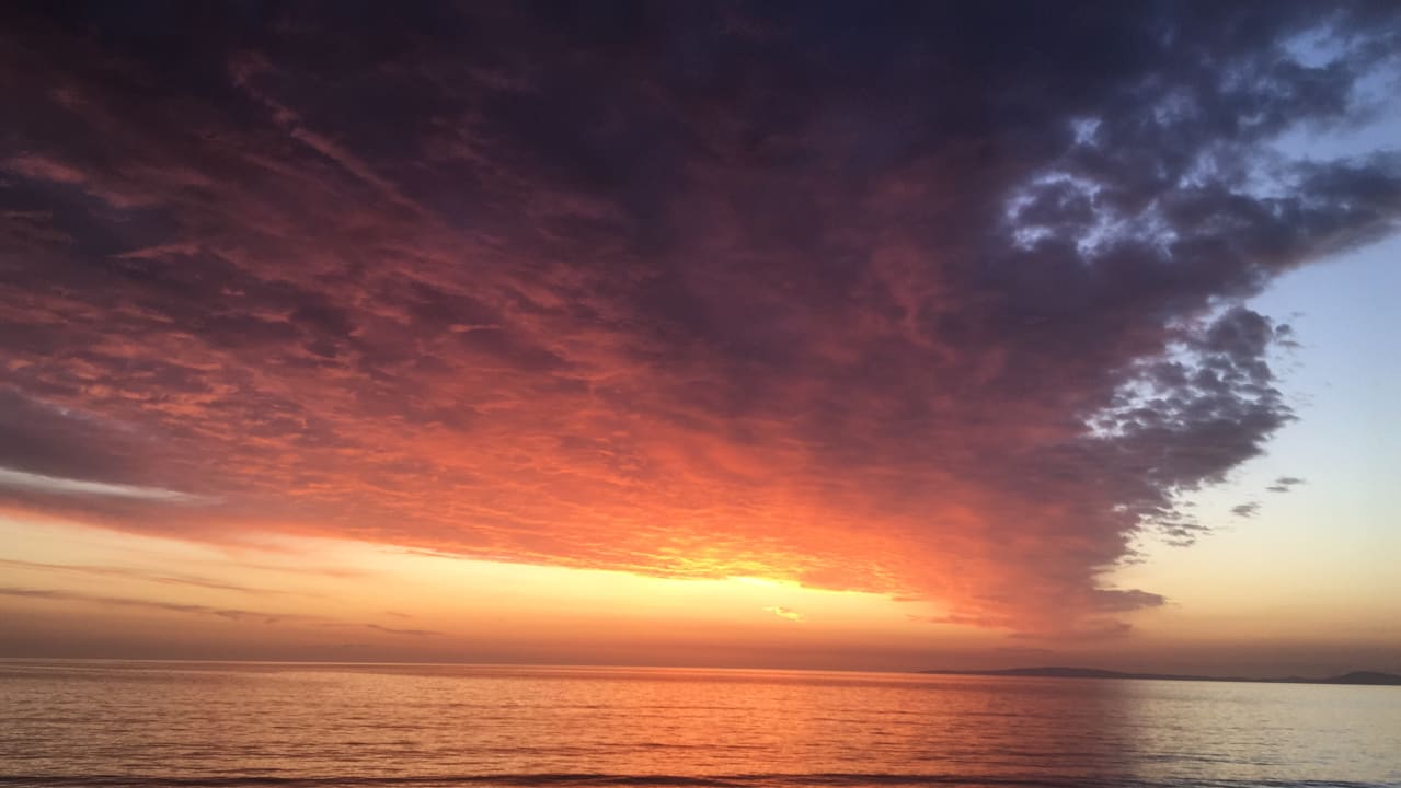 Strand Grupotel Acapulco Playa - Adults Only