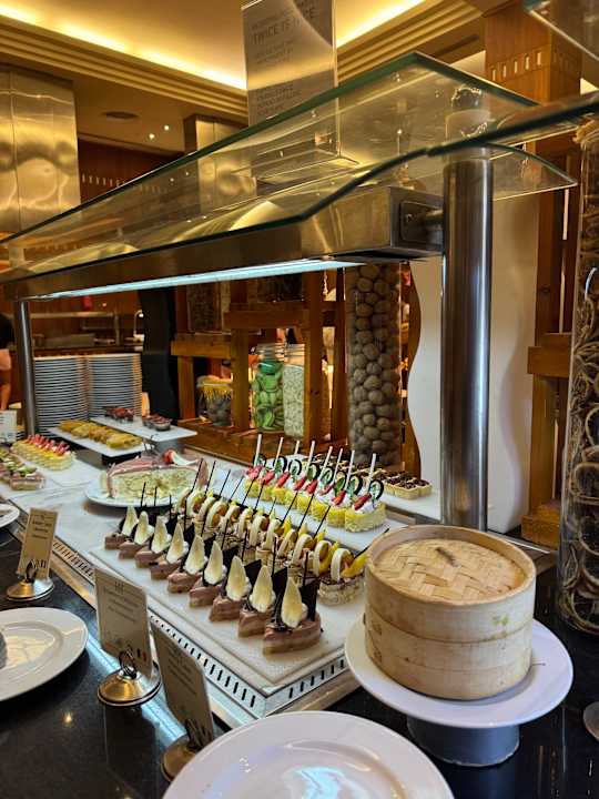 Gastro Jaz Grand Marsa