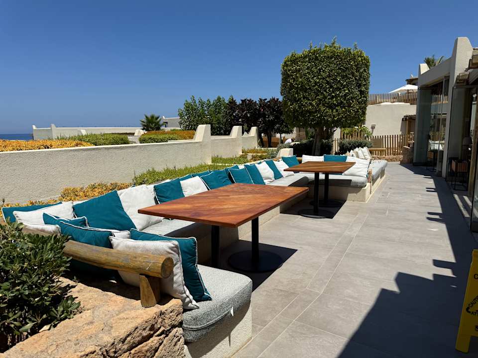 Gastro Mitsis Selection Rinela