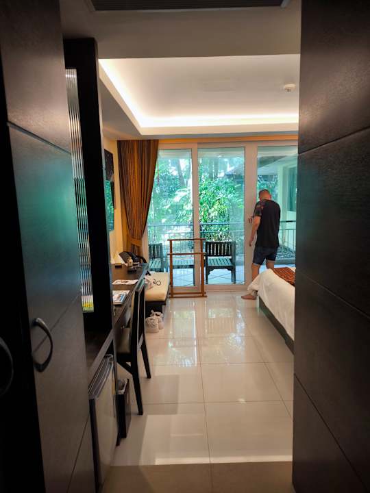 Zimmer Hotel R Mar Resort & Spa