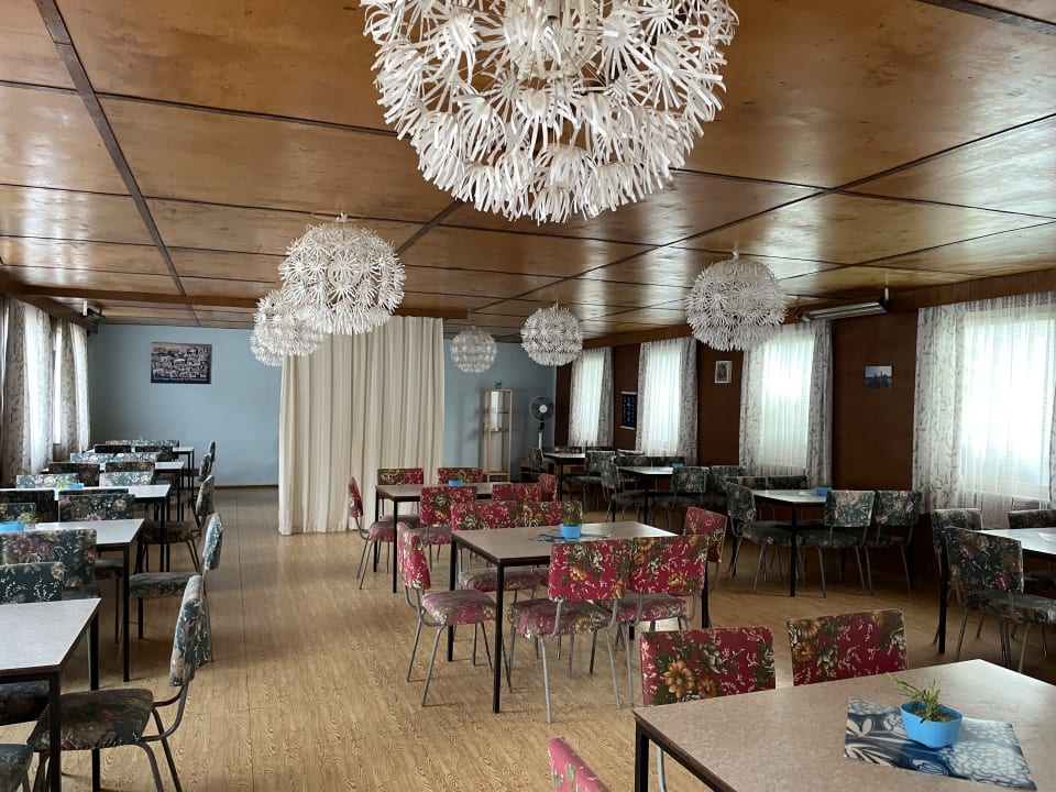 Sonstiges Feriencamp Am Ostseestrand