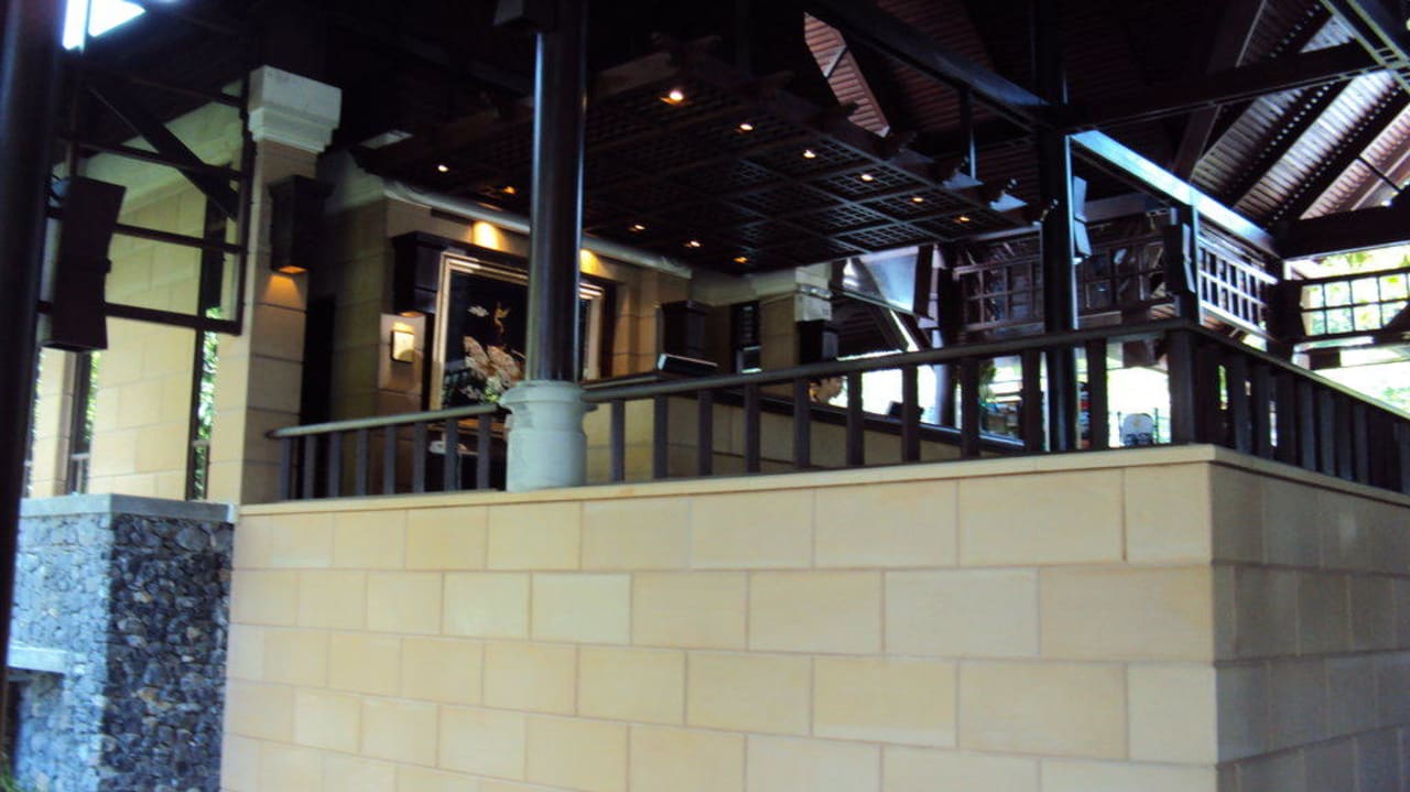 Hotel Nora Beach Resort & Spa Nora Beach Resort & Spa