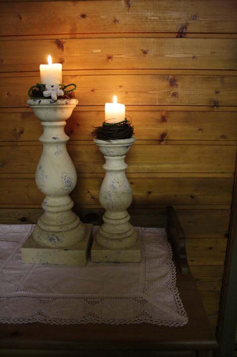 Herzlich Willkommen! Gasthaus Pension Schön