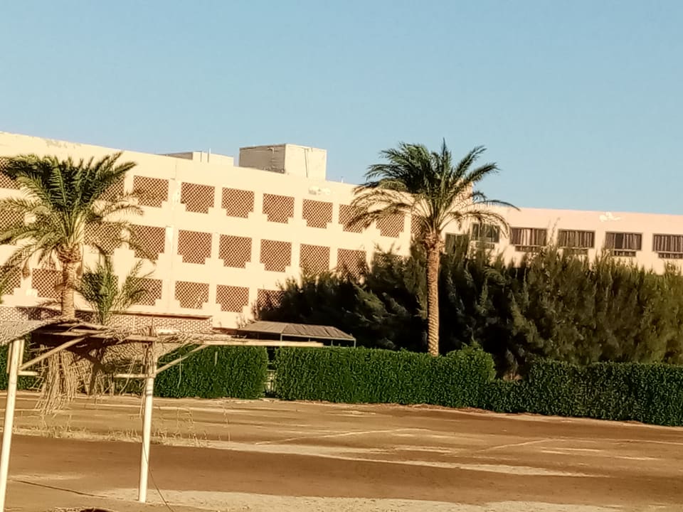 Sport & Freizeit Eagles Paradise Abu Soma