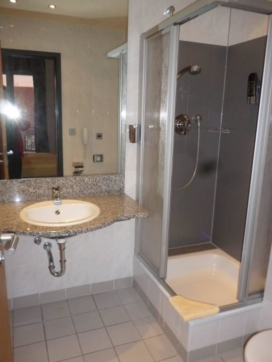 Bad Landhotel Lewitz Mühle