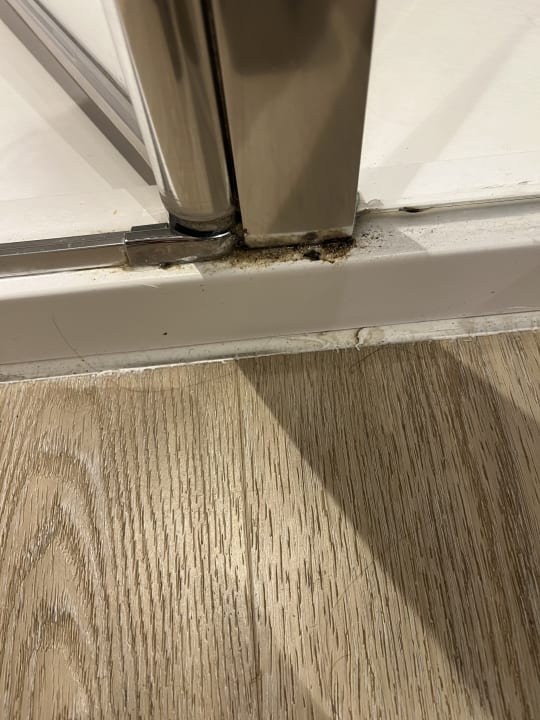 Zimmer Sol Fuerteventura Jandia - All Suites