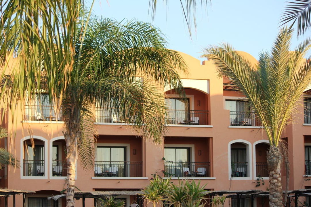 Bilder... Jaz Dar EL Madina