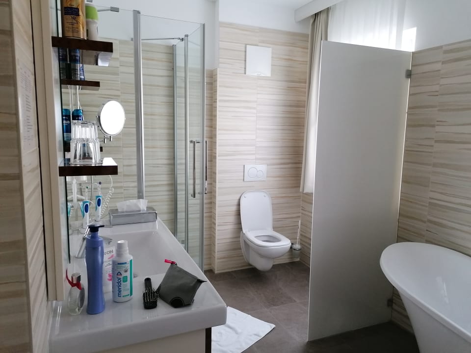 Zimmer Schlössl Hotel Kindl