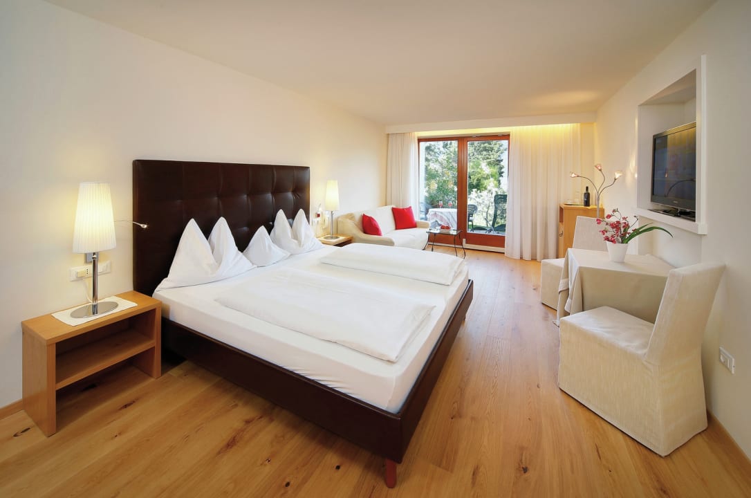 Zimmer Pension Appartements Riedingerhof