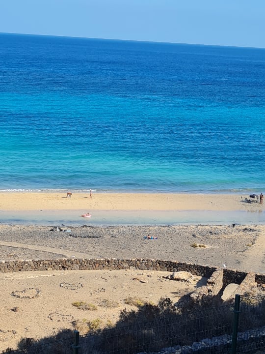 Strand Club Jandia Princess