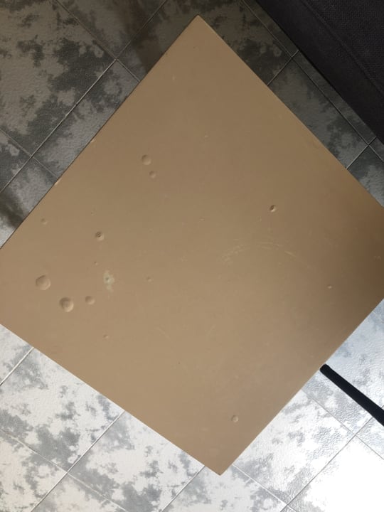 Zimmer Caprice Playa de Alcudia