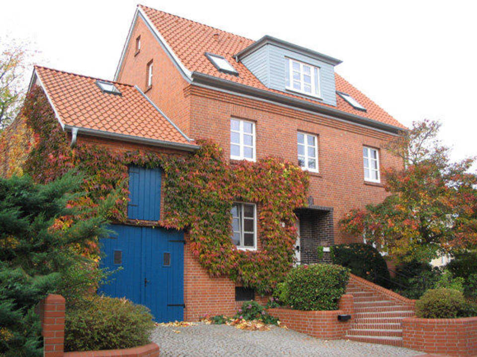 Bed and Breakfast Giesen Bed & Breakfast Giesen