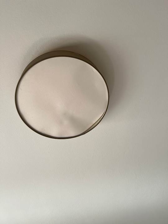 Zimmer Landhotel Voshövel