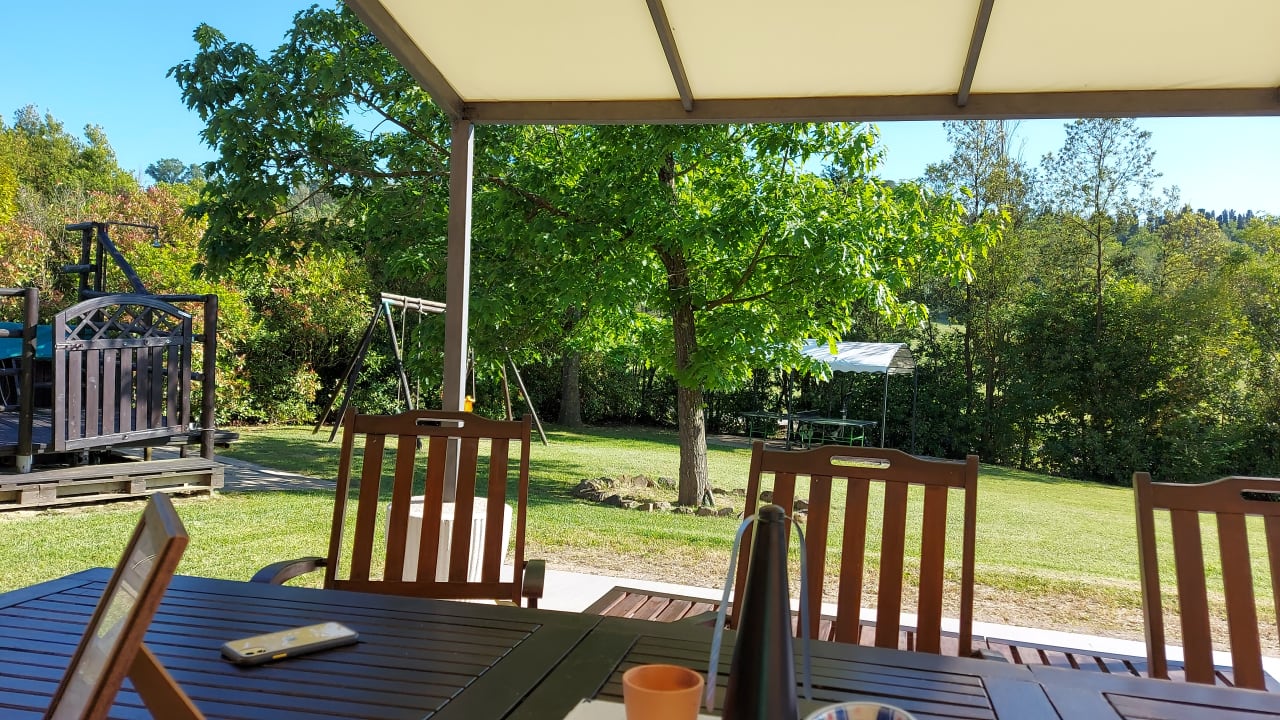 Gartenanlage Stunning Home In San Miniato With Wifi