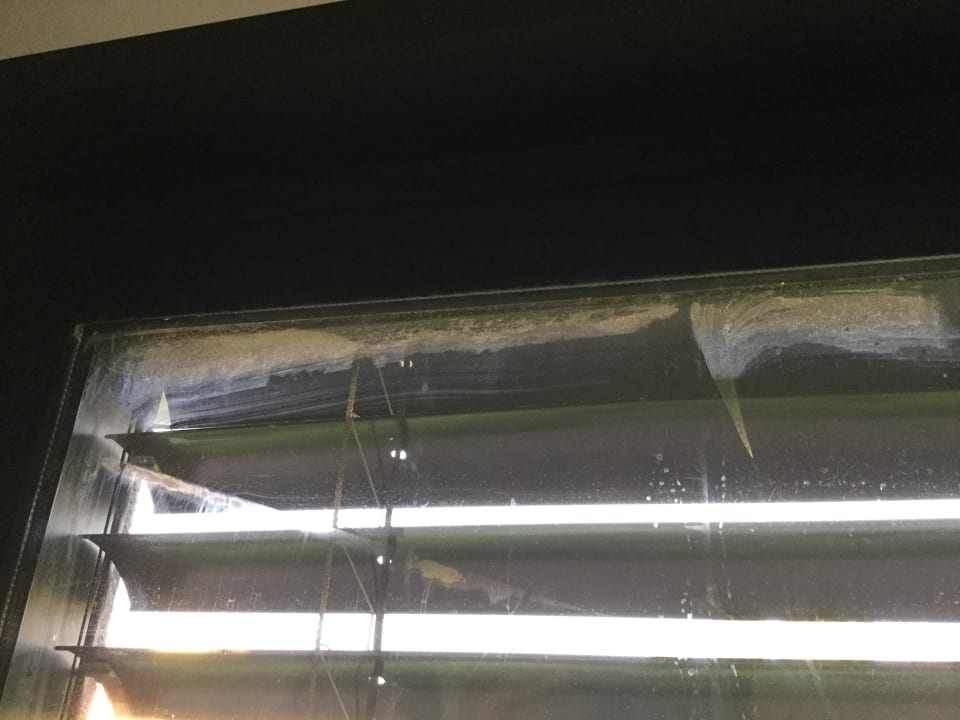 Zimmer Appart'Hotel Odalys City & Spa Ferney Genève