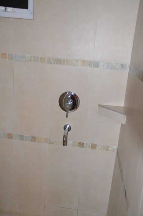 Dusche Sunrise Attitude - Adults Only