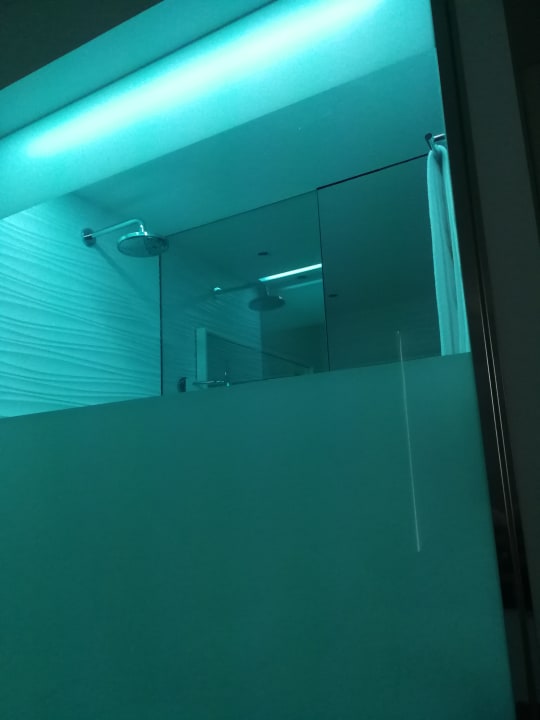 Zimmer Son Moll Sentits Hotel & Spa