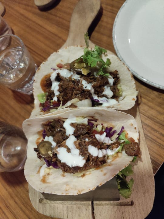 Gastro The First Collection Marina