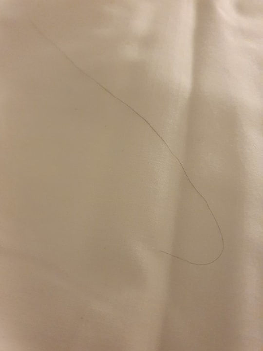 Zimmer allsun Hotel Lago Playa Park