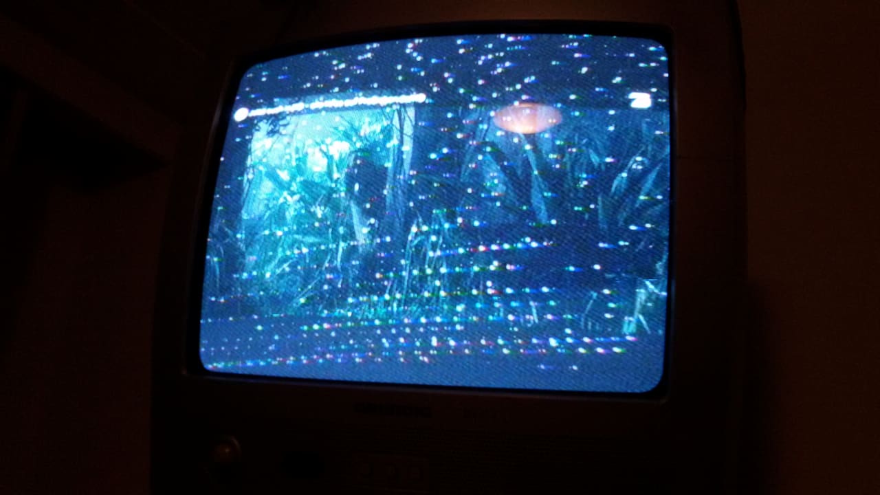 Zimmer Hotel Bergland-Hof