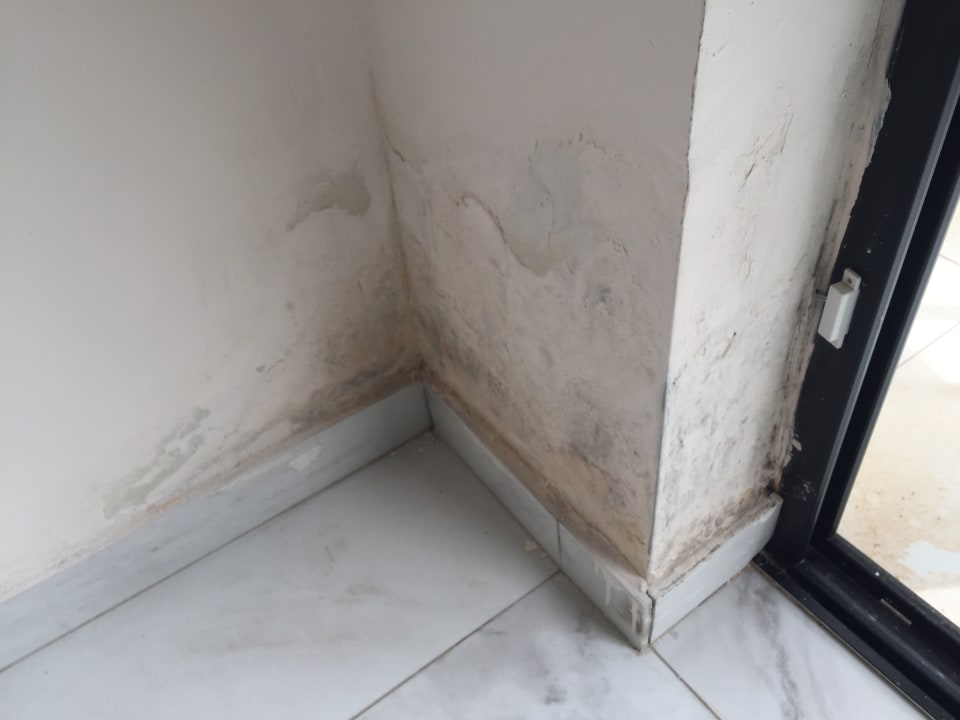 Zimmer Riviera Spa Resort - Adults Only