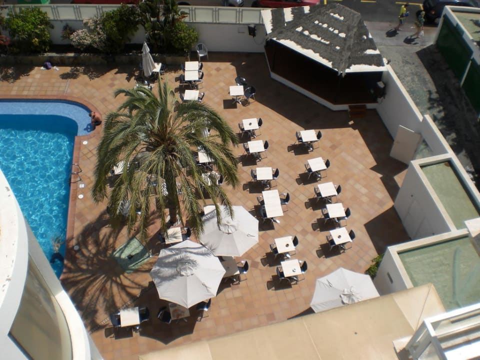 Anni LABRANDA Marieta - Adults only