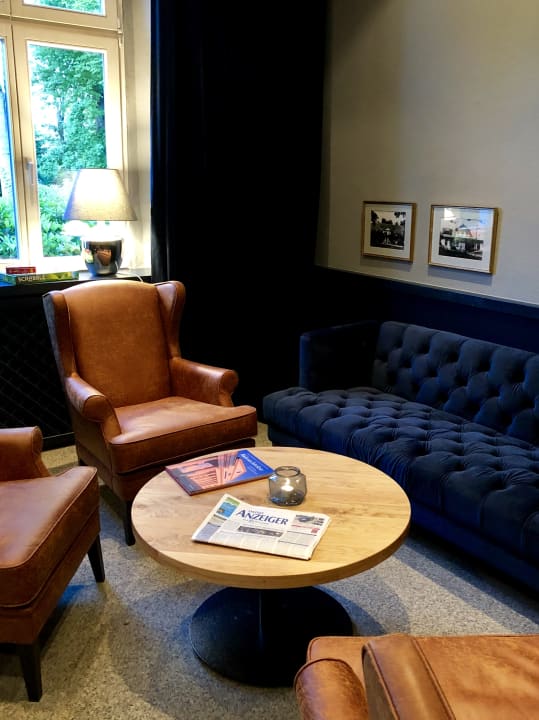 Sonstiges Lieblingsplatz Bohlendorf