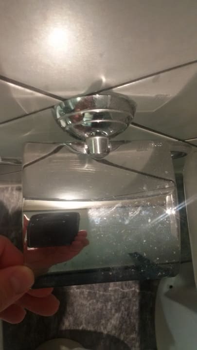 Zimmer Creta Maris Resort