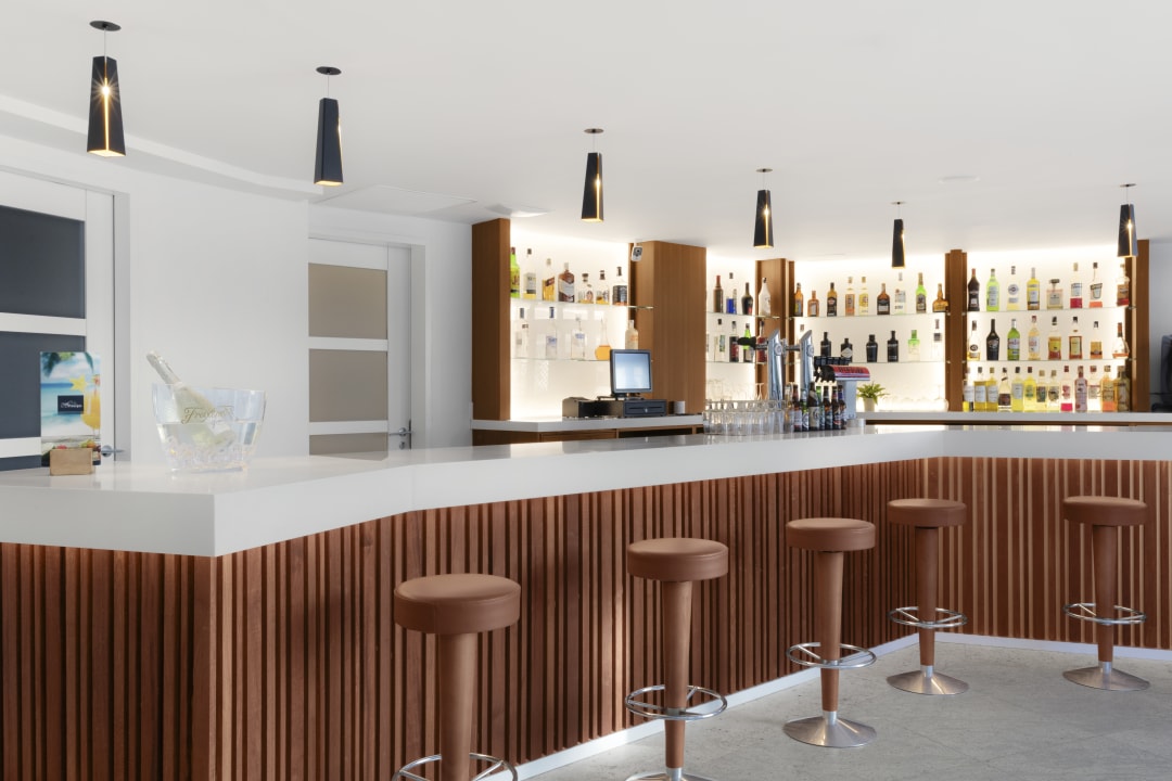 Gastro Hotel Principe