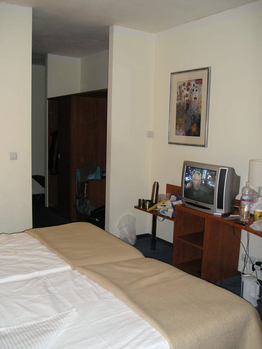 Hotel Emmy Rezidence Hotel Emmy Rezidence