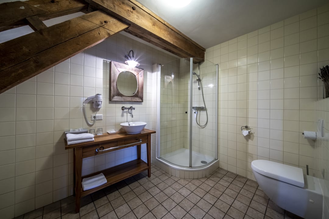 Zimmer Herberg de Brabantse Kluis