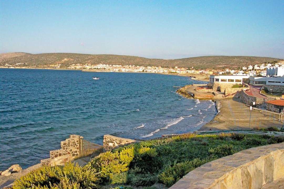 Hotel Babaylon Hotel Babaylon