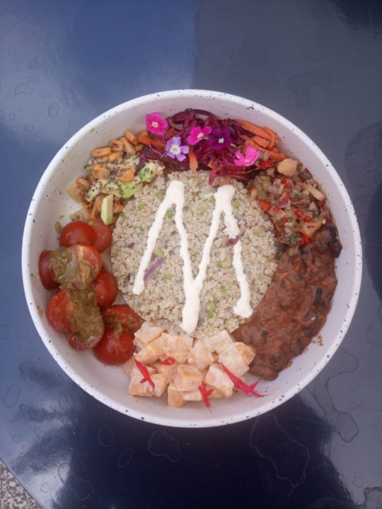 Gastro ASPA - Apartamentos Sao Paulo Alegria