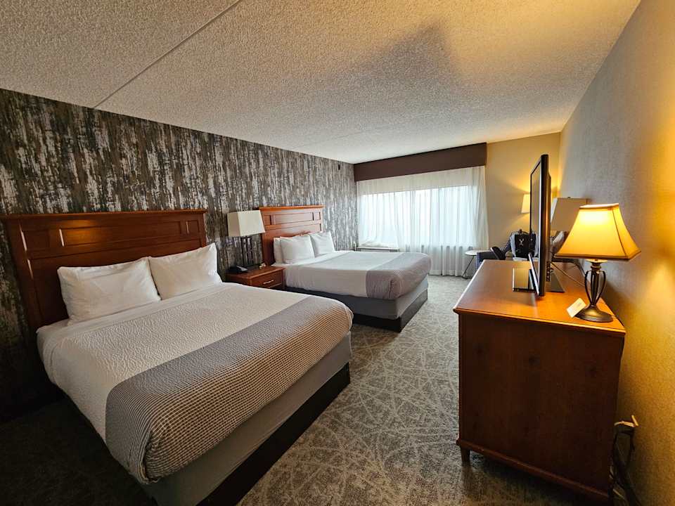 Zimmer Academy Hotel