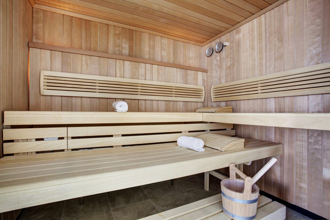 Sport & Freizeit The Sea Hotel by Grupotel - Adults only