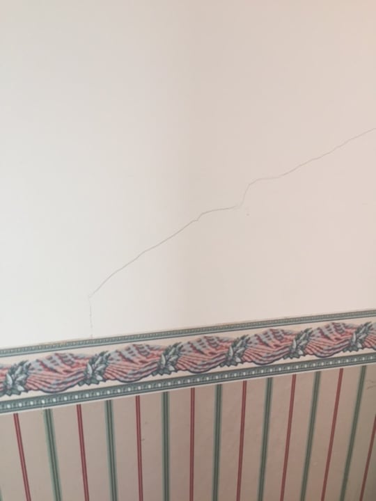 Zimmer Ariotto Village