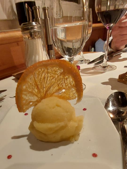 Gastro Belchenhotel Jägerstüble