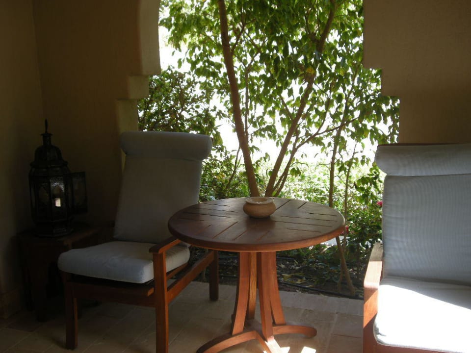 Hotel Four Seasons Resort Four Seasons Resort Sharm El Sheikh