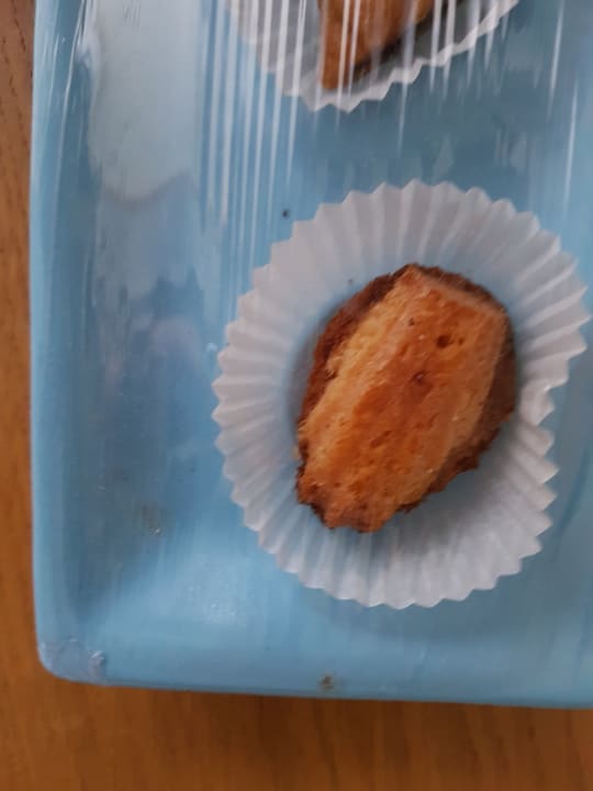 Zimmer Hotel Bel Azur Thalasso & Bungalows