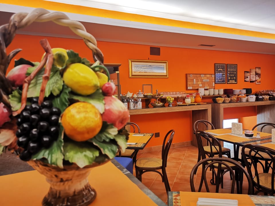 Gastro Hotel Neapolis