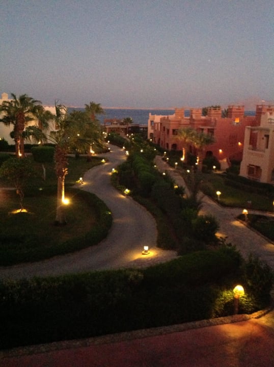 Von zimmer Sea Life Spa Hotel