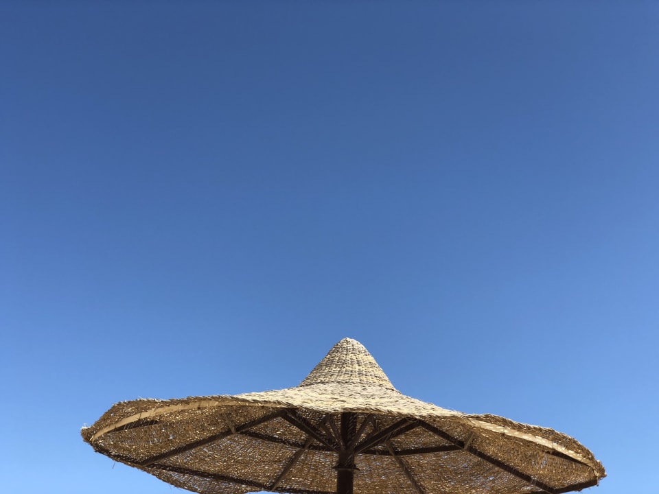 Strand Old Palace Resort Sahl Hasheesh