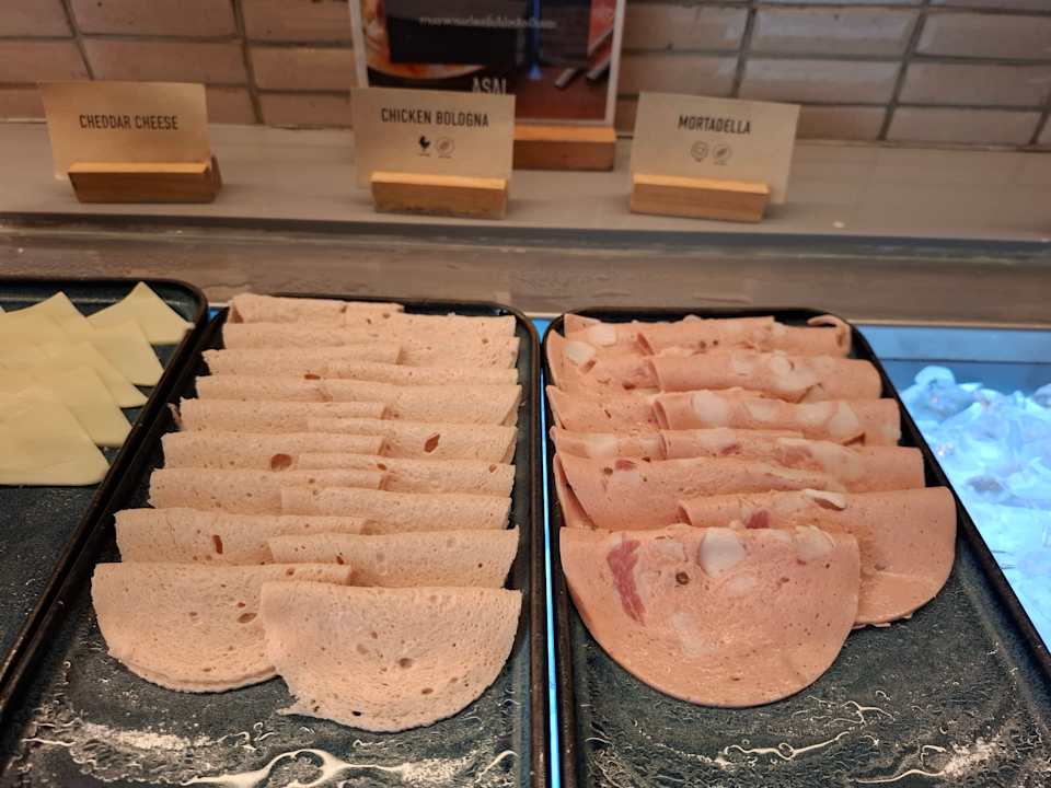 Gastro ASAI Bangkok Chinatown