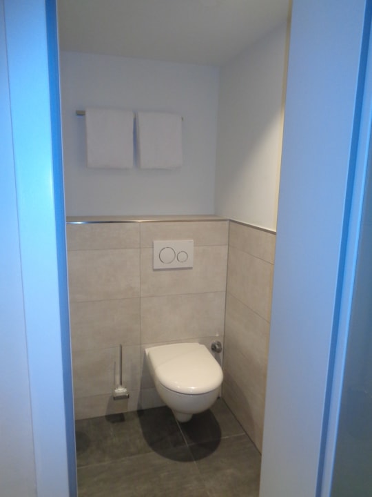 Zimmer CityClass Hotel am Heumarkt