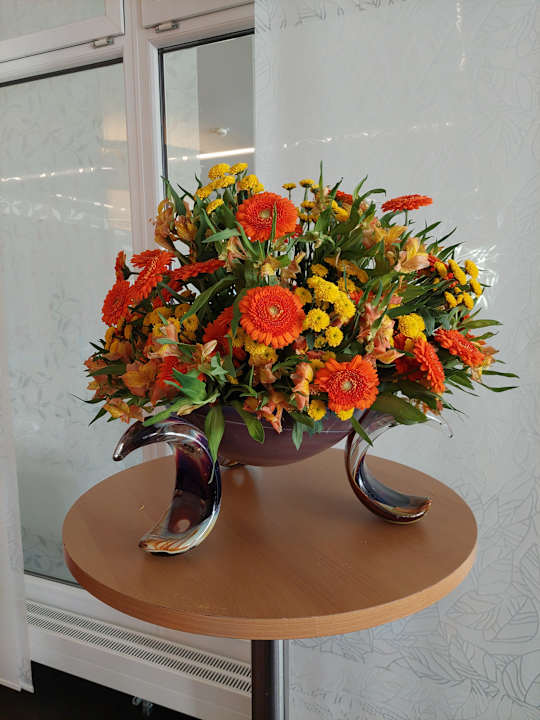 Gastro Best Western Premier Castanea Resort Hotel